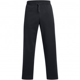 анцуг,разпродажба,under,armour,мъжки,анцузи,under,armour,curry,dna,fleece,joggers,adults,triple,black