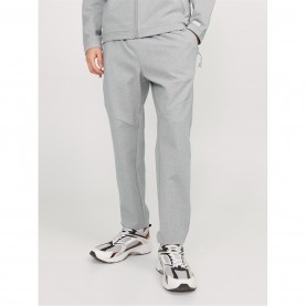 анцуг,мъжки,анцузи,мъжки,ежедневни,облекла,jack,and,jones,cloud,sweat,pant,light,grey