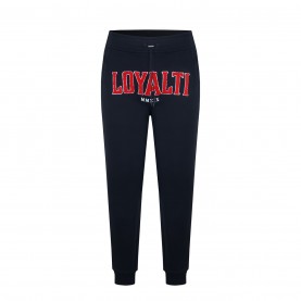 мъжки,анцузи,loyalti,boucle,jggr,sn44,black