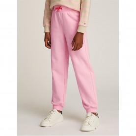 анцуг,детски,облекла,tommy,hilfiger,hilfiger,new,york,sweatpant,pink,tpf