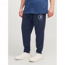 мъжки,анцузи,мъжки,облекла,размер,jack,and,jones,gordon,jogger,mens,plus,size,navy,blazer