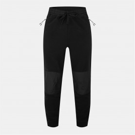 анцуг,мъжки,анцузи,мъжки,ежедневни,облекла,мъжки,панталони,тип,чино,polo,ralph,lauren,mixed,media,jogging,bottoms,polo,black