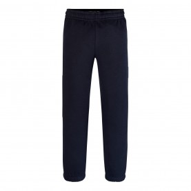 анцуг,детски,облекла,tommy,hilfiger,u,timeless,sweatpants,night,navy,c1g