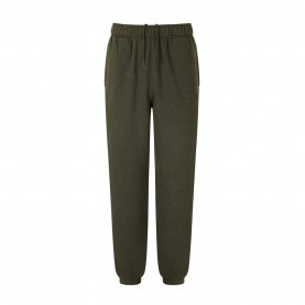 мъжки,анцуг,мъжки,анцузи,slazenger,cuffed,fleece,jogging,pants,mens,khaki,marl