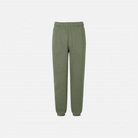 мъжки,анцуг,мъжки,анцузи,slazenger,cuffed,fleece,jogging,pants,mens,khaki
