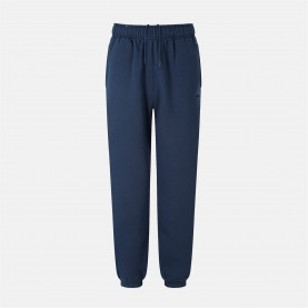 мъжки,анцуг,мъжки,анцузи,slazenger,cuffed,fleece,jogging,pants,mens,steel,blue