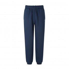 мъжки,анцуг,мъжки,анцузи,slazenger,cuffed,fleece,jogging,pants,mens,steel,blue