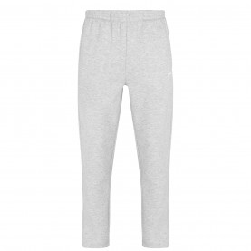 мъжки,анцуг,коледни,подаръци,за,него,мъжки,анцузи,slazenger,cuffed,fleece,jogging,pants,mens,grey,marl