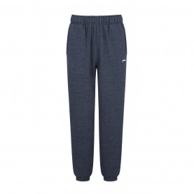 мъжки,анцуг,мъжки,анцузи,slazenger,cuffed,fleece,jogging,pants,mens,indigo,marl