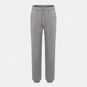 мъжки,анцуг,мъжки,анцузи,slazenger,cuffed,fleece,jogging,bottoms,mens,light,grey