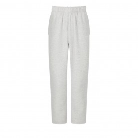 мъжки,анцуг,разпродажба,slazenger,мъжки,анцузи,slazenger,open,hem,fleece,pants,mens,ice,marl
