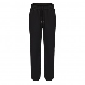 мъжки,анцуг,разпродажба,lonsdale,мъжки,анцузи,lonsdale,closed,hem,jogging,bottoms,mens,black