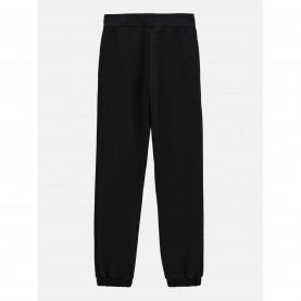 детски,облекла,guess,guess,logo,jogger,jn53,peony,blk,fj8a