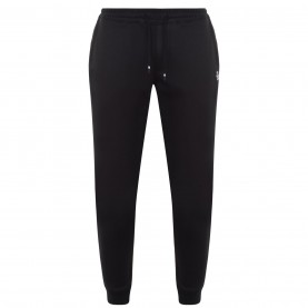 анцуг,мъжки,анцузи,мъжки,ежедневни,облекла,original,penguin,original,fleece,joggers,black,010