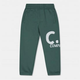 детски,3/4,панталони,cp,company,print,logo,jogger,jungle,30064