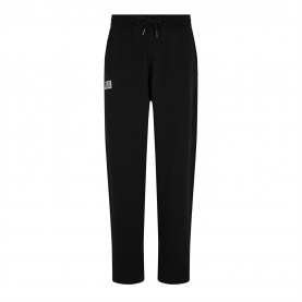 мъжки,анцузи,everlast,box,pant,black