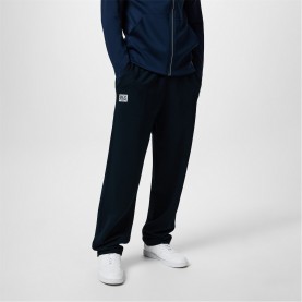 мъжки,анцуг,мъжки,анцузи,everlast,jogging,bottoms,mens,navy
