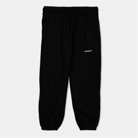 детски,облекла,off,white,off,arrow,jog,jn99,black,white