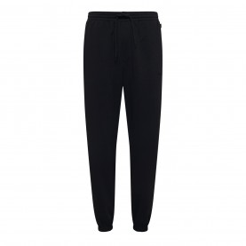 Timberland Timb Embroidered LG Sn99 - Black мъжки,анцузи,мъжки,ежедневни,облекла,мъжки,панталони,тип,чино,timberland,timb,embroidered,lg,sn99,black