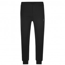анцуг,мъжки,анцузи,мъжки,ежедневни,облекла,belstaff,oakington,jogging,bottoms,black