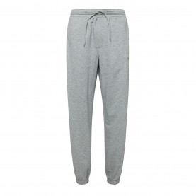 Timberland Timb Embroidered LG Sn99 - Med Gry Hthr мъжки,анцузи,мъжки,ежедневни,облекла,мъжки,панталони,тип,чино,timberland,timb,embroidered,lg,sn99,med,gry,hthr