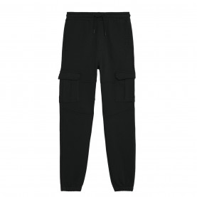юношески,анцуг,детски,облекла,lyle,and,scott,cargo,jogging,bottoms,juniors,black,z865