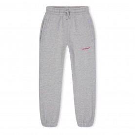 юношески,анцуг,детски,облекла,off,white,sweat,pants,junior,mlnge,grey,fuc