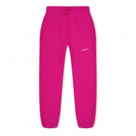 юношески,анцуг,детски,облекла,off,white,sweat,pants,junior,fuchsia,white