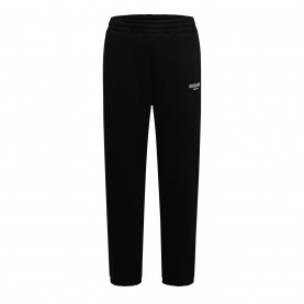 Original Esenciales Origina Eddie Jogger 99 - Black мъжки,анцузи,дамски,анцузи,original,esenciales,origina,eddie,jogger,99,black
