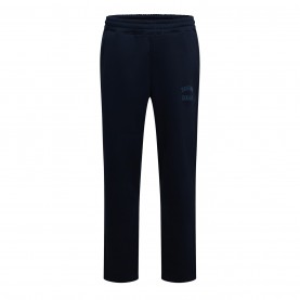 Original Esenciales Origina Flint Jogger 99 - Navy мъжки,анцузи,дамски,анцузи,original,esenciales,origina,flint,jogger,99,navy