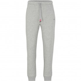 Boss Boss Hadiko Sn99 - Light/Grey мъжки,анцузи,мъжки,ежедневни,облекла,мъжки,панталони,тип,чино,boss,boss,hadiko,sn99,light,grey