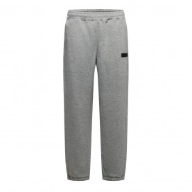 Original Esenciales Origina Miles Jogger 99 - Grey Marl мъжки,анцузи,дамски,анцузи,original,esenciales,origina,miles,jogger,99,grey,marl