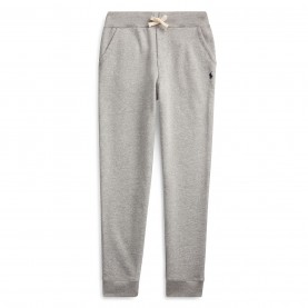 анцуг,коледни,подаръци,за,деца,всички,коледни,подаръци,детски,3/4,панталони,polo,ralph,lauren,boys',fleece,jogging,bottoms,lt,gry,sprt,ht