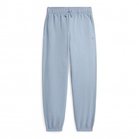 анцуг,polo,ralph,lauren,boys,fleece,jogging,bottoms,estate,blue