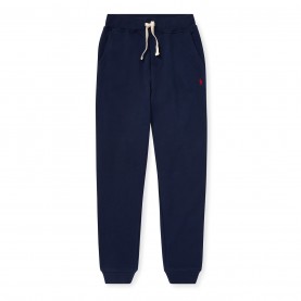 анцуг,промоция,на,зимни,облекла,коледни,подаръци,за,деца,всички,коледни,подаръци,детски,3/4,панталони,polo,ralph,lauren,boys',fleece,jogging,bottoms,cruise