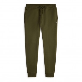 анцуг,мъжки,панталони,тип,чино,мъжки,анцузи,polo,ralph,lauren,men,s,tech,closed,hem,jogging,bottoms,company,olive