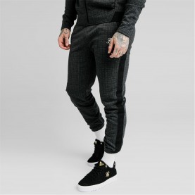 анцуг,мъжки,анцузи,siksilk,joggers,sn99,grey