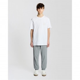анцуг,детски,анцузи,детски,3/4,панталони,lyle,and,scott,kids,closed,hem,fleece,joggers,grey