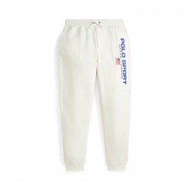 polo,sport,by,ralph,lauren,logo,jogging,bottoms,juniors,clubhouse