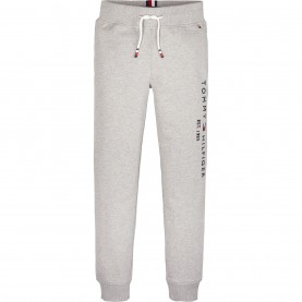 анцуг,детски,облекла,tommy,hilfiger,essential,joggers,grey,p01