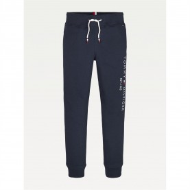 анцуг,детски,облекла,tommy,hilfiger,essential,joggers,navy,c87
