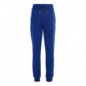 анцуг,детски,облекла,tommy,hilfiger,essential,joggers,cobalt,blue,c9b