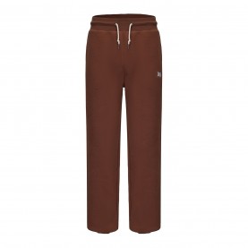 разпродажба,lonsdale,мъжки,анцузи,lonsdale,slogo,jog,sn61,brown