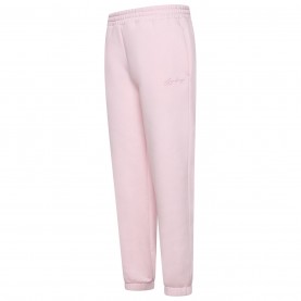 детски,анцузи,детски,облекла,gym,king,script,jogger,jn53,baby,pink