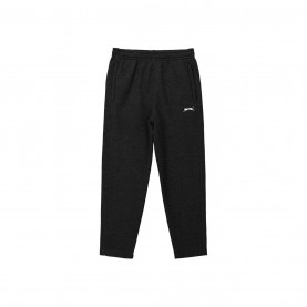 юношески,анцуг,всички,коледни,подаръци,детски,анцузи,slazenger,hem,fleece,pants,junior,black