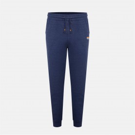 мъжки,анцуг,мъжки,анцузи,soulcal,signature,fleece,joggers,mens,indigo,marl
