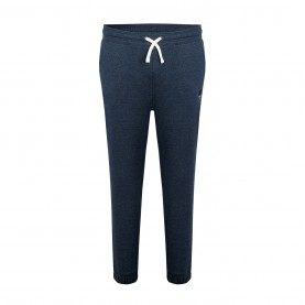 анцуг,мъжки,анцузи,soulcal,signature,fleece,joggers,indigo,marl