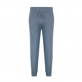мъжки,анцуг,мъжки,анцузи,мъжки,ежедневни,облекла,soulcal,signature,fleece,joggers,mens,dk,charcoal,m