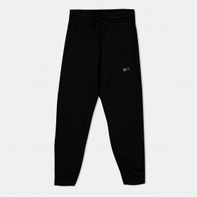 детски,облекла,off,white,off,rainbow,jog,jn99,black,multi