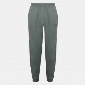 мъжки,анцузи,everlast,flcked,jggr,sn62,khaki